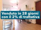 Appartamento, TORINO, 135.000 €, 61,00 mq