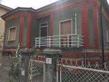 Casa, PIACENZA, 270.000 €, 150,00 mq