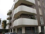 Appartamento, ERBA, 210.000 €, 85,00 mq