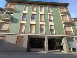 Appartamento, LUGO, 155.000 €, 111,00 mq