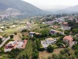Particella, MONREALE, 65.000 €, 1700,00 mq
