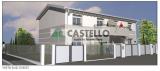 Casa, VIGODARZERE, 299.000 €, 150,00 mq