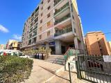 Affitto, Superfici commerciali, SIRACUSA, 500 €, 48,00 mq