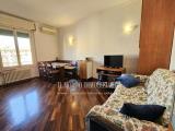 Appartamento, FIRENZE, 230.000 €, 40,00 mq