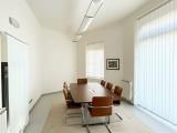 Casa, FIRENZE, 1.200.000 €, 286,00 mq