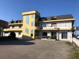 Superfici commerciali, CESATE, 990.000 €, 1302,00 mq