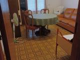 Appartamento, SCALEA, 120.000 €, 100,00 mq