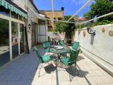 Casa, PALERMO, 380.000 €, 160,00 mq