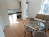 Affitto, Appartamento, MILANO, Zara, 1.300 €, 47,00 mq