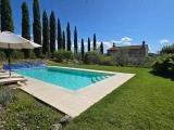 Casa, VOLTERRA, 850.000 €, 220,00 mq