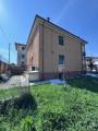 Appartamento, VERONA, 225.000 €, 70,00 mq