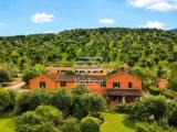 Casa, GROSSETO, 1.580.000 €, 858,00 mq