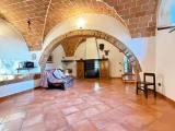 Casa, VOLTERRA, 760.000 €, 340,00 mq