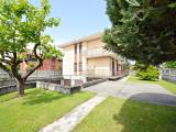 Affitto, Appartamento, CERNUSCO SUL NAVIGLIO, 1.480 €, 91,00 mq