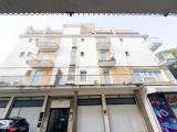 Appartamento, JESOLO, 280.000 €, 80,00 mq