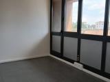 Superfici commerciali, PARMA, 167.000 €, 135,00 mq