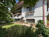 Casa, PIANIGA, 225.000 €, 180,00 mq
