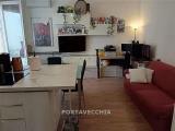 Appartamento, GROSSETO, 160.000 €, 70,00 mq