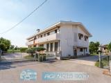 Casa, CARTURA, 240.000 €, 161,00 mq