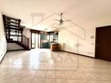 Appartamento, DUE CARRARE, 149.000 €, 115,00 mq
