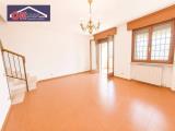 Casa, VERONA, 450.000 €, 185,00 mq