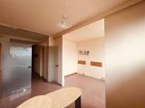 Superfici commerciali, PERUGIA, 30.000 €, 38,00 mq