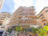 Appartamento, ROMA, 1.100.000 €, 260,00 mq