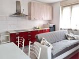 Affitto, Appartamento, TRENTO, 850 €, 78,00 mq