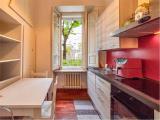 Affitto, Appartamento, PERUGIA, 700 €, 87,00 mq