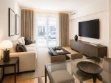 Appartamento, SESTO FIORENTINO, 560.000 €, 123,00 mq