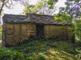 Particella, ANDRATE, 32.000 €, 185,00 mq