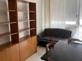 Affitto, Appartamento, BRINDISI, 550 €, 70,00 mq