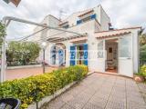 Affitto, Casa, CERVETERI, <i>A richiesta</i>, 82,00 mq