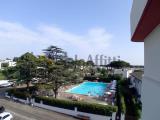 Affitto, Appartamento, MONTALTO DI CASTRO, 600 €, 32,00 mq