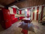 Appartamento, CARRARA, 135.000 €, 50,00 mq