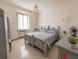 Affitto, Appartamento, GENOVA, 850 €, 78,00 mq