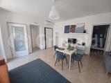 Affitto, Appartamento, TRANI, 750 €, 50,00 mq