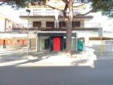 Superfici commerciali, JESOLO, 149.000 €, 127,00 mq