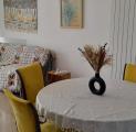 Affitto, Appartamento, FANO, 800 €, 75,00 mq