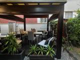 Appartamento, BOLOGNA, 330.000 €, 87,00 mq