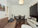 Appartamento, TREVISO, 219.000 €, 55,00 mq
