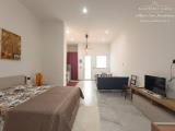 Appartamento, ALGHERO, 160.000 €, 42,00 mq