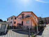 Appartamento, OSIMO, 280.000 €, 200,00 mq