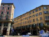Affitto, Appartamento, CASTELFIDARDO, 1.600 €, 52,00 mq