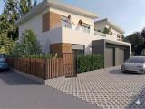 Casa, GIUSSANO, 545.000 €, 170,00 mq