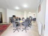 Superfici commerciali, PALERMO, Resuttana, 190.000 €, 110,00 mq