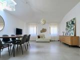 Appartamento, ESTE, 165.000 €, 120,00 mq