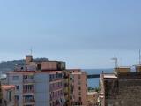 Affitto, Appartamento, NAPOLI, 1.800 €, 117,00 mq