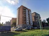 Affitto, Appartamento, MILANO, Testi, 1.400 €, 70,00 mq