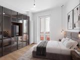 Appartamento, MILANO, 350.000 €, 55,00 mq